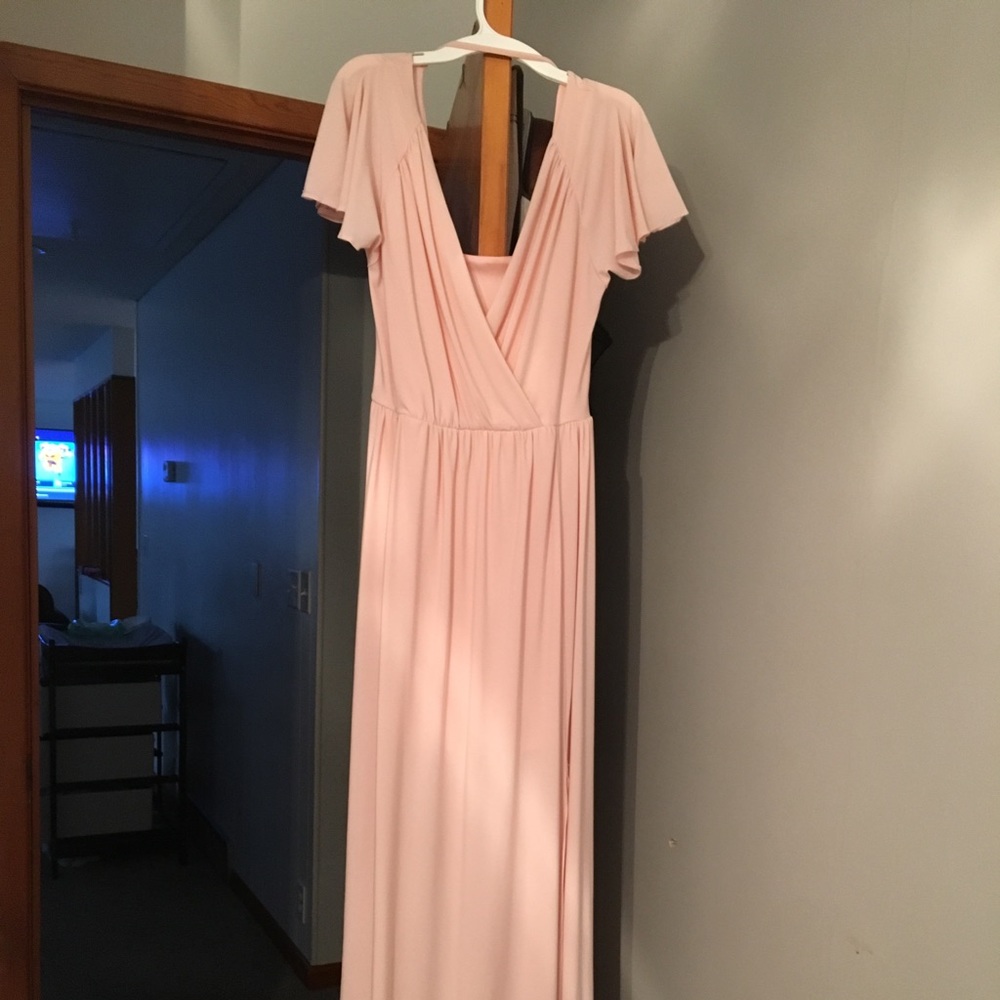 ASOS Dress (Tall)